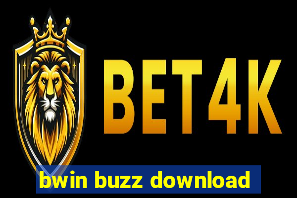 bwin buzz download